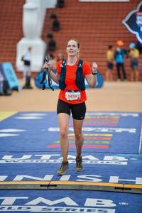 BIB: 5835
                            <button type="button" onclick="openModal(22755466)" class="btn btn-primary btn-sm float-right btn-popup" data-toggle="modal" data-target=".modal-high-quality">
                        <i class="fas fa-shopping-cart"></i> Add to Cart
                    </button>
                                            <button type="button" onclick="isThisMe(22755466, true)" class="btn btn-success btn-sm float-right btn-popup btn-isme hidden" data-toggle="tooltip" data-placement="bottom" title="นี่คือรูปของคุณใช่ไหม คลิกที่นี่เพื่อเอาเข้าอัลบั้ม">
                        <i class="fas fa-plus"></i> Add to album
                    </button>
                    <button type="button" onclick="isThisMe(22755466, false)" class="btn btn-warning btn-sm float-right btn-popup btn-isnotme hidden">
                        <i class="fas fa-ban"></i> Remove from album
                    </button>